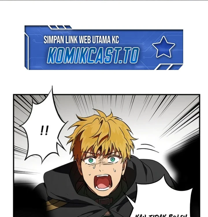 Chapter 163 - halaman 46