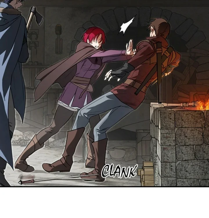 Chapter 163 - halaman 48