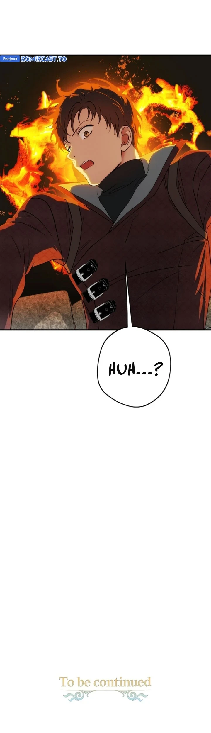 Chapter 163 - halaman 49