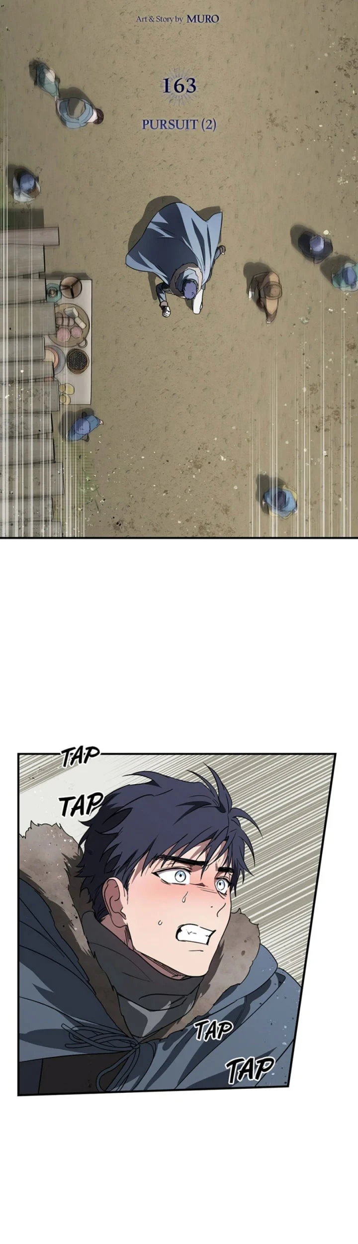 Chapter 163 - halaman 5