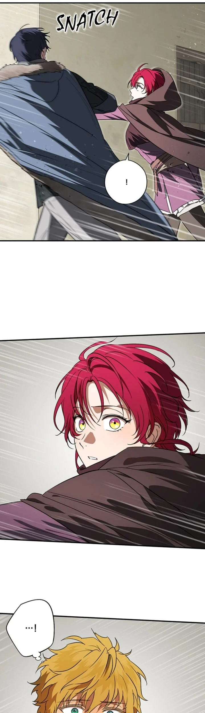 Chapter 163 - halaman 7