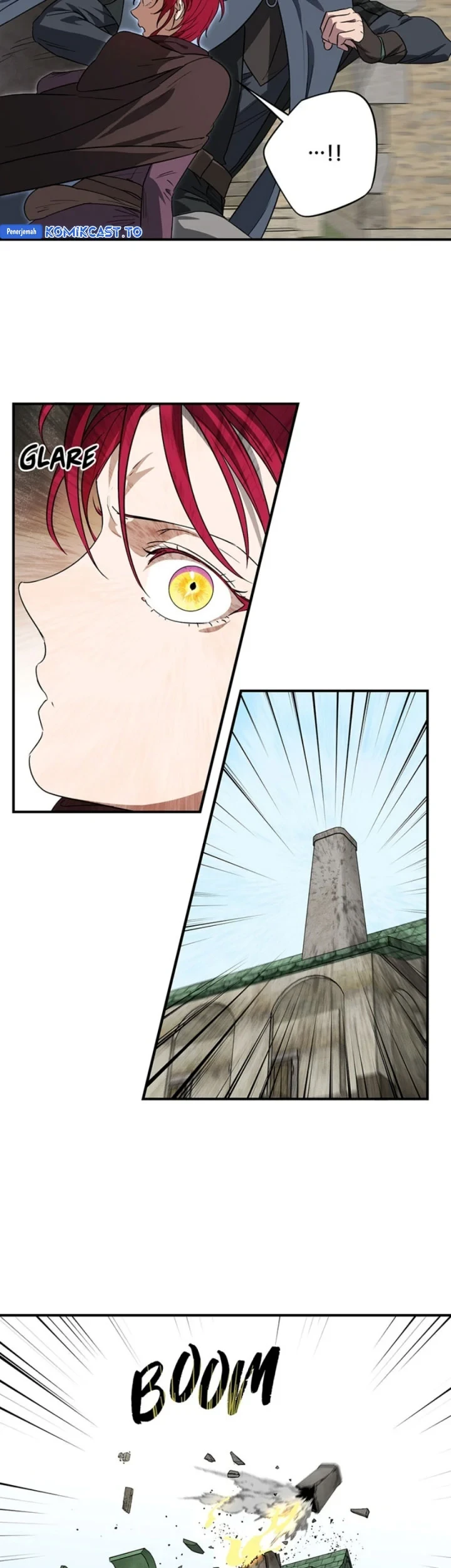 Chapter 163 - halaman 9