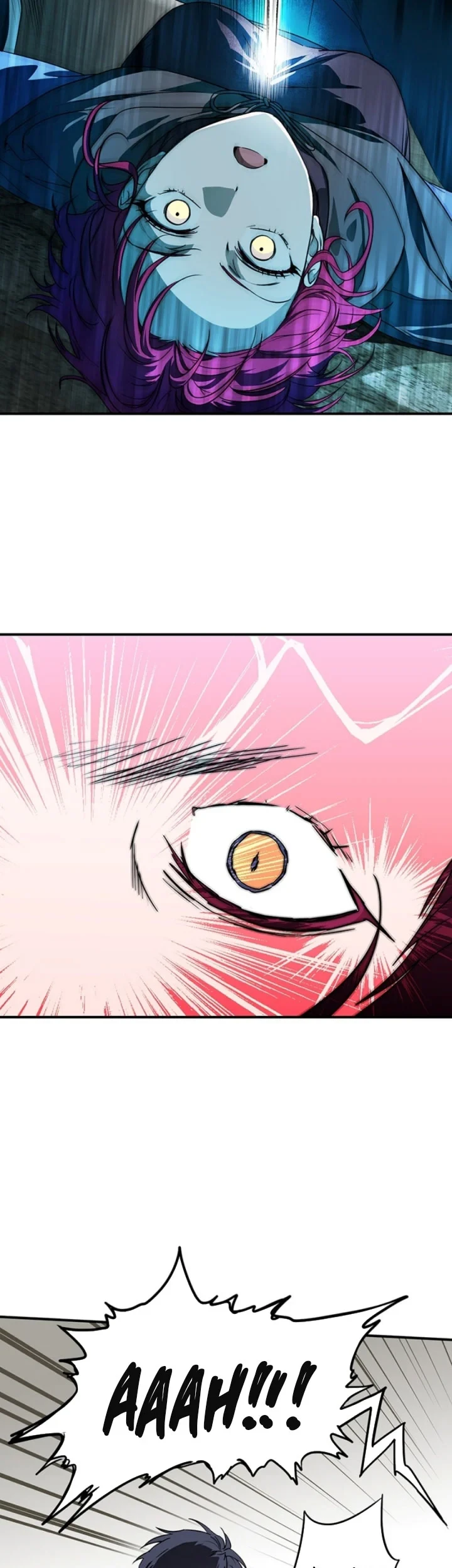 Chapter 163 - halaman 17