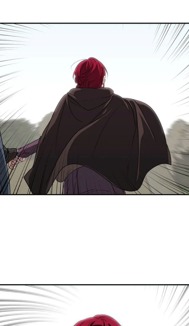Chapter 164 - halaman 20