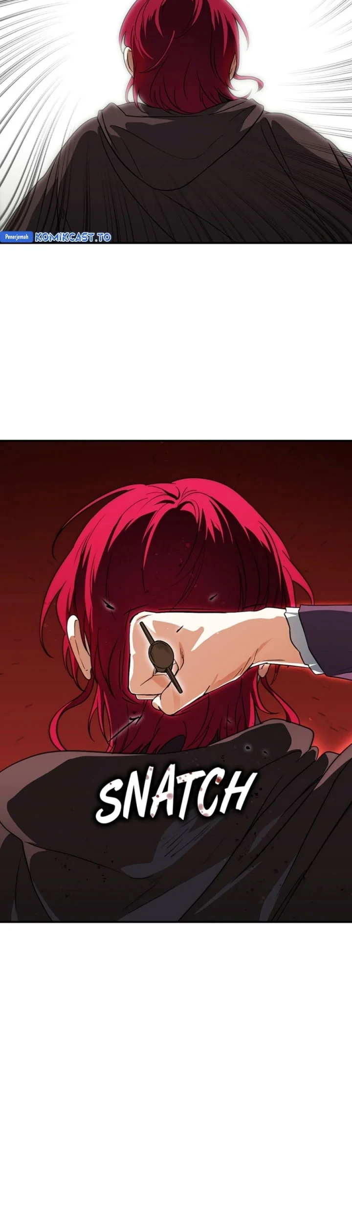 Chapter 164 - halaman 21