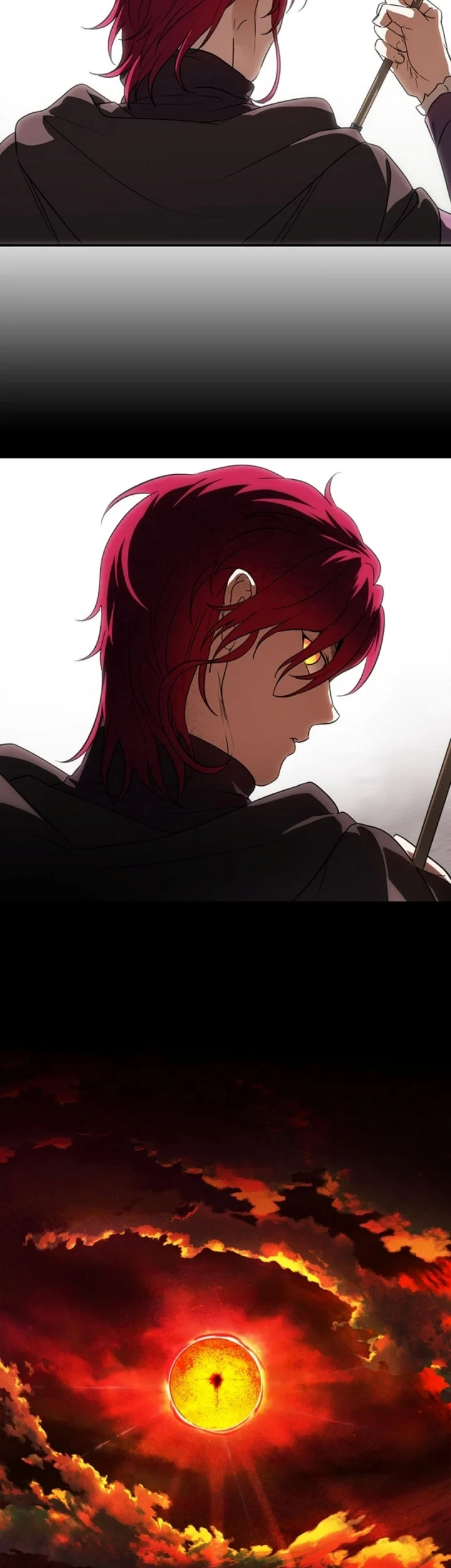 Chapter 164 - halaman 23