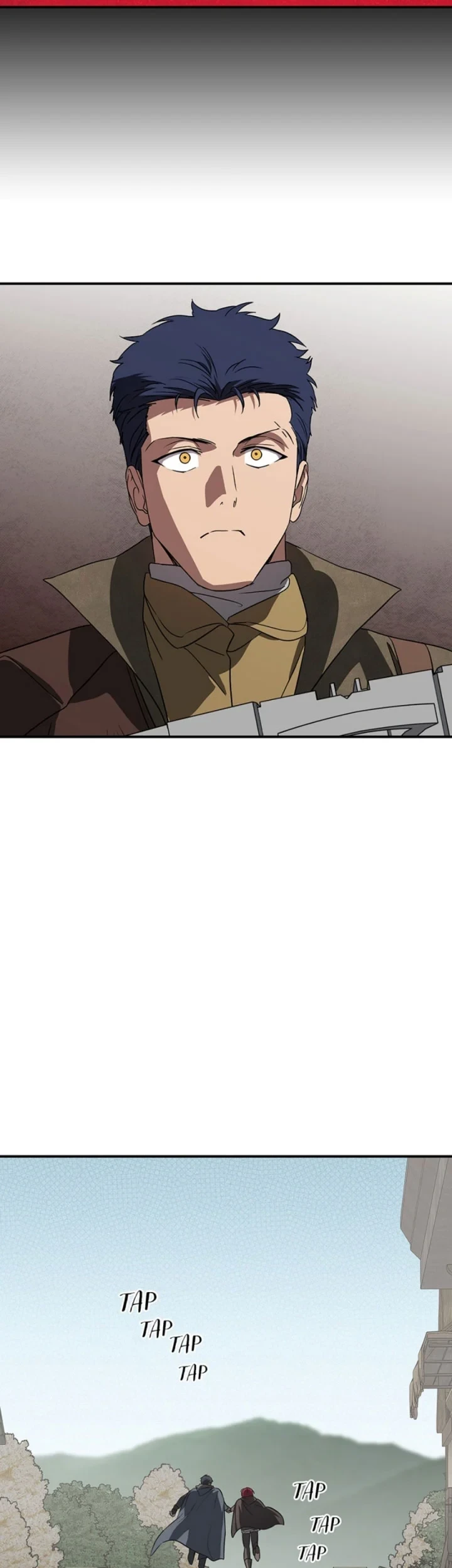 Chapter 164 - halaman 25
