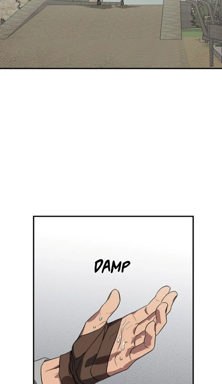 Chapter 164 - halaman 26