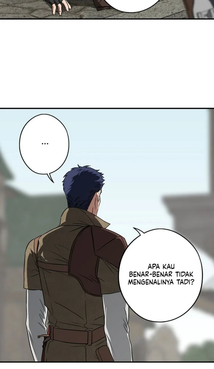 Chapter 164 - halaman 28