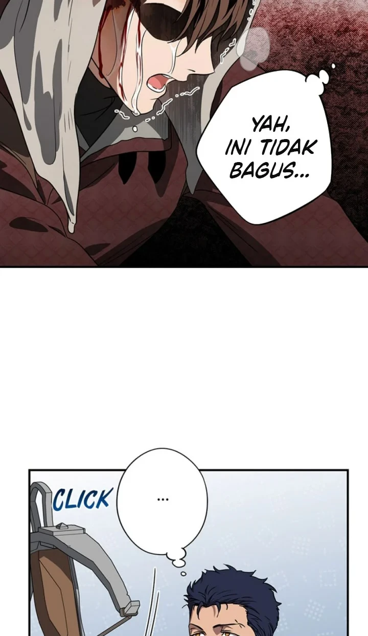 Chapter 164 - halaman 30