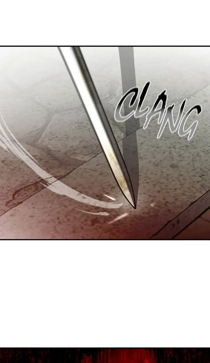 Chapter 164 - halaman 38