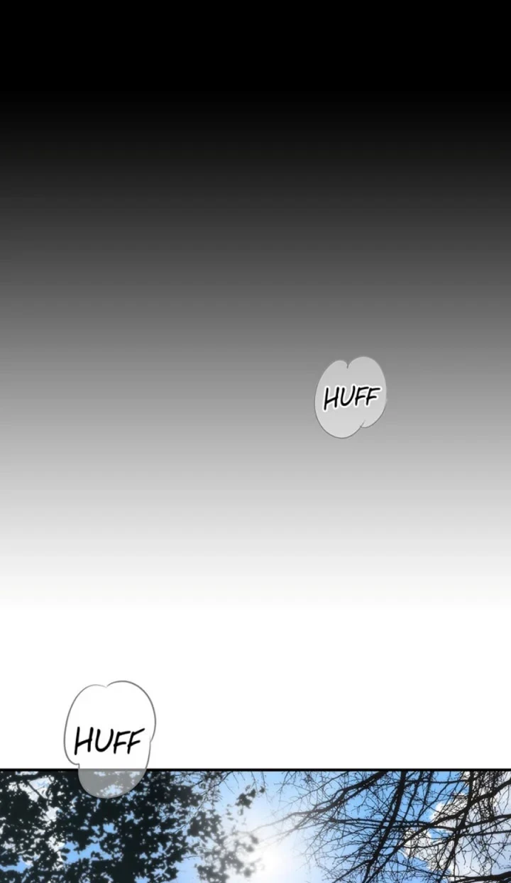 Chapter 164 - halaman 40