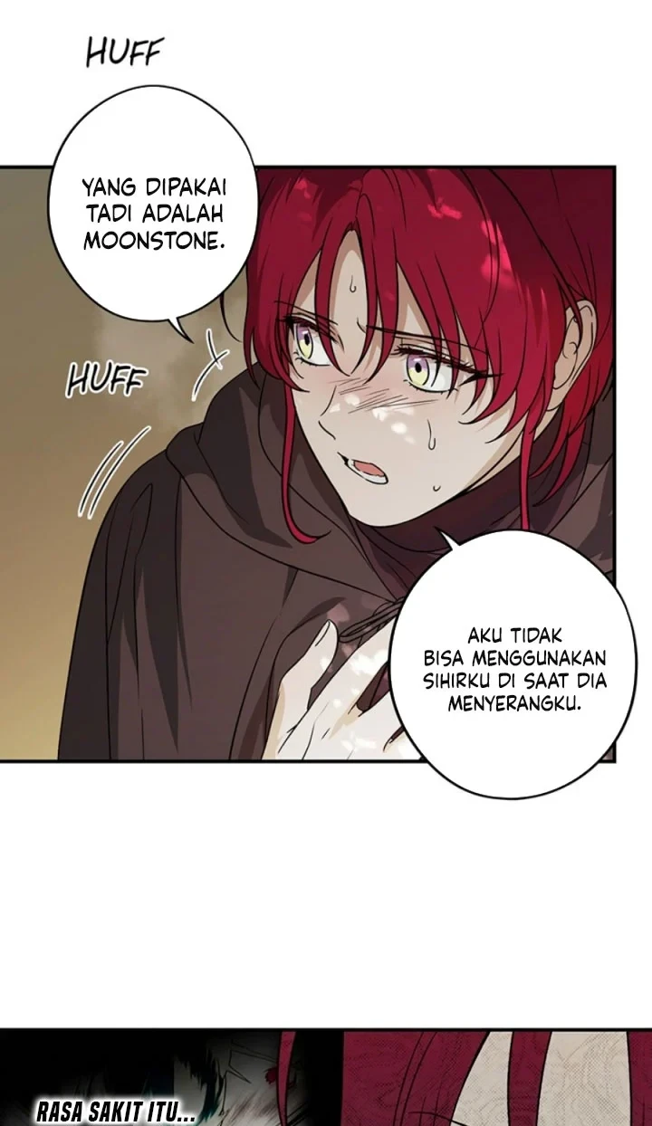 Chapter 164 - halaman 44