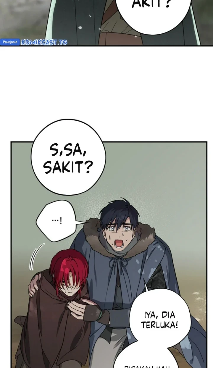 Chapter 164 - halaman 48