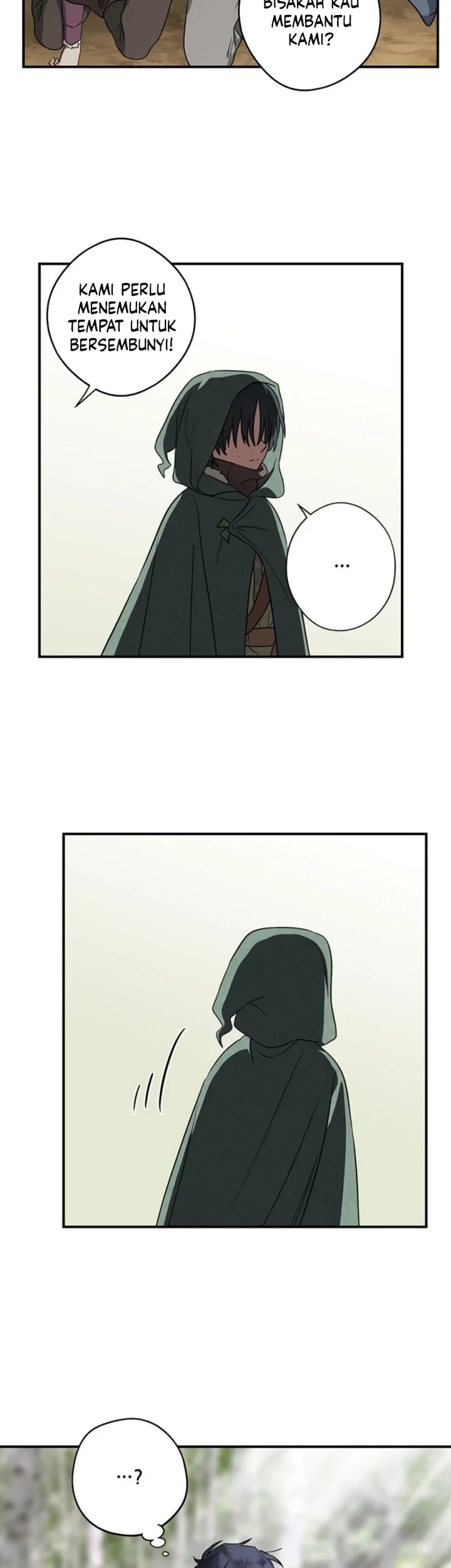 Chapter 164 - halaman 49