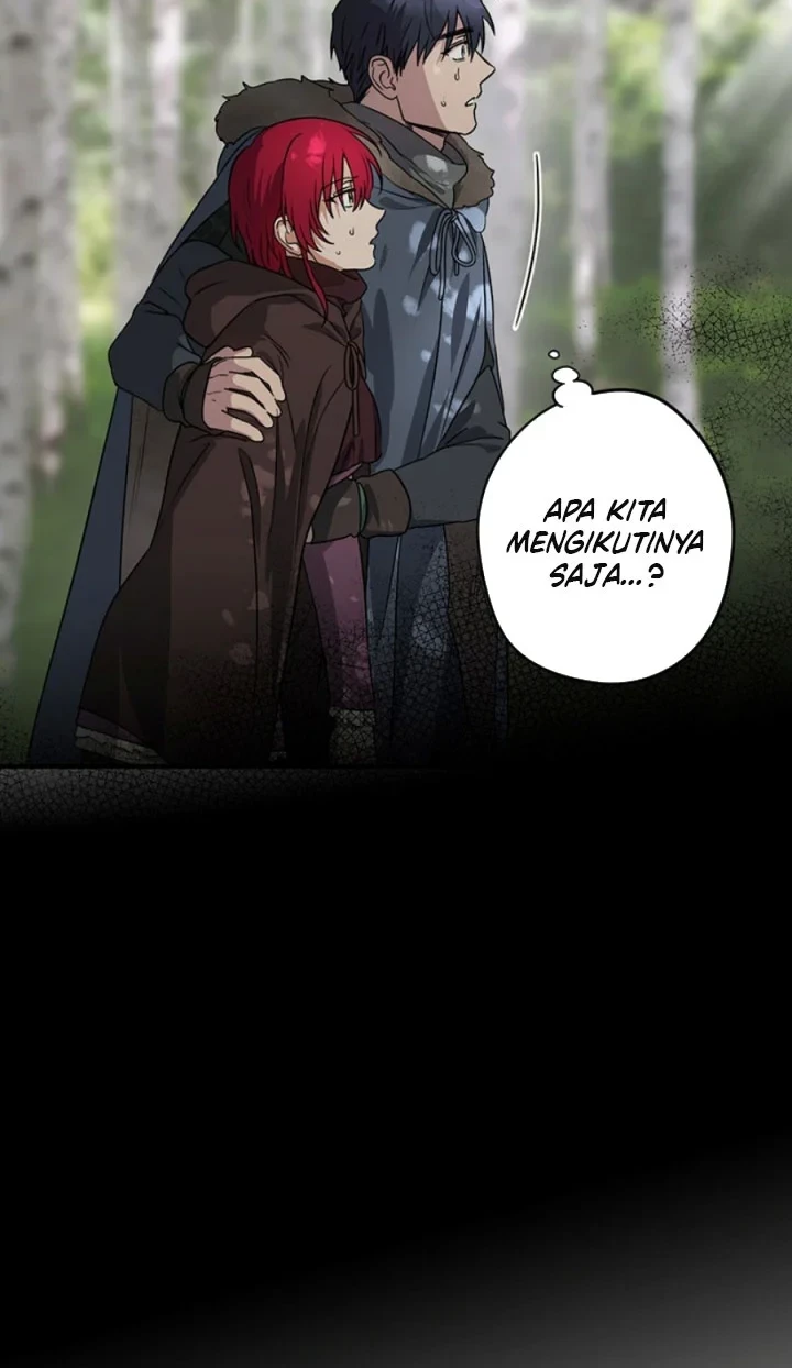 Chapter 164 - halaman 50