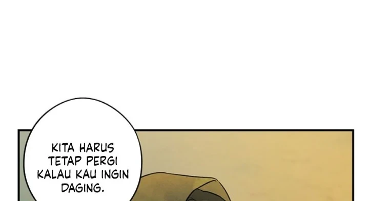 Chapter 164 - halaman 52