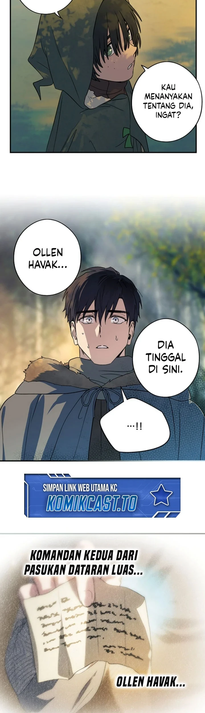 Chapter 164 - halaman 53