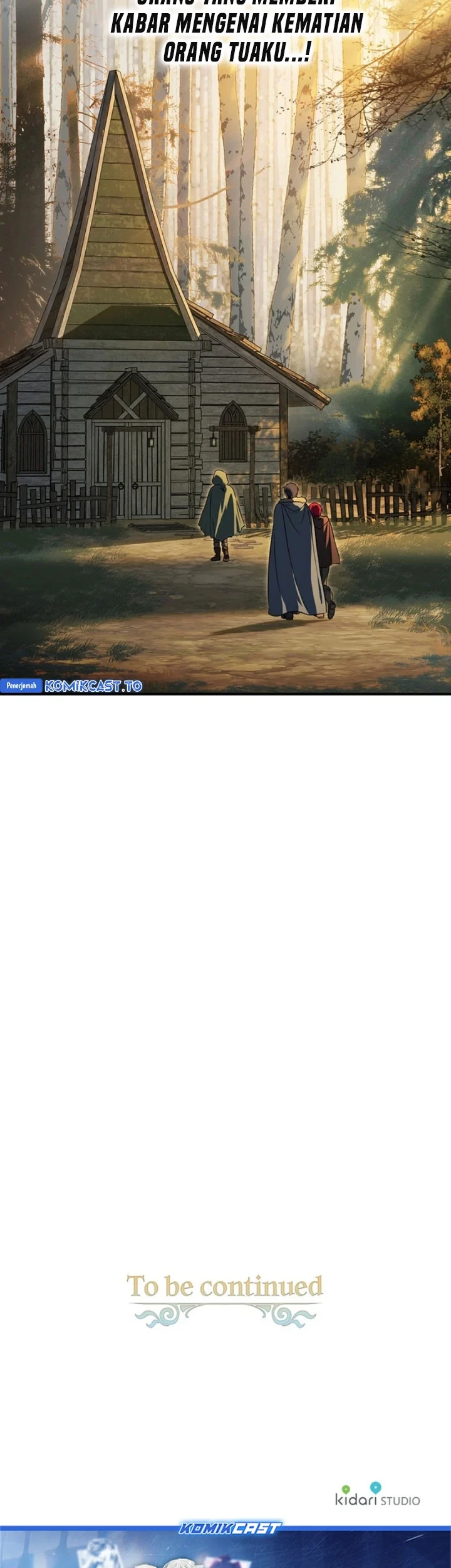 Chapter 164 - halaman 55