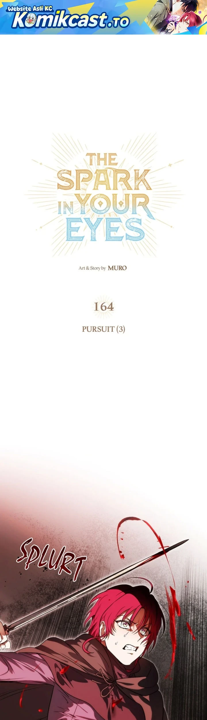 Chapter 164 - halaman 3