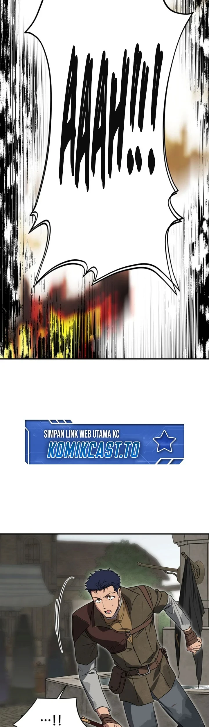 Chapter 164 - halaman 9