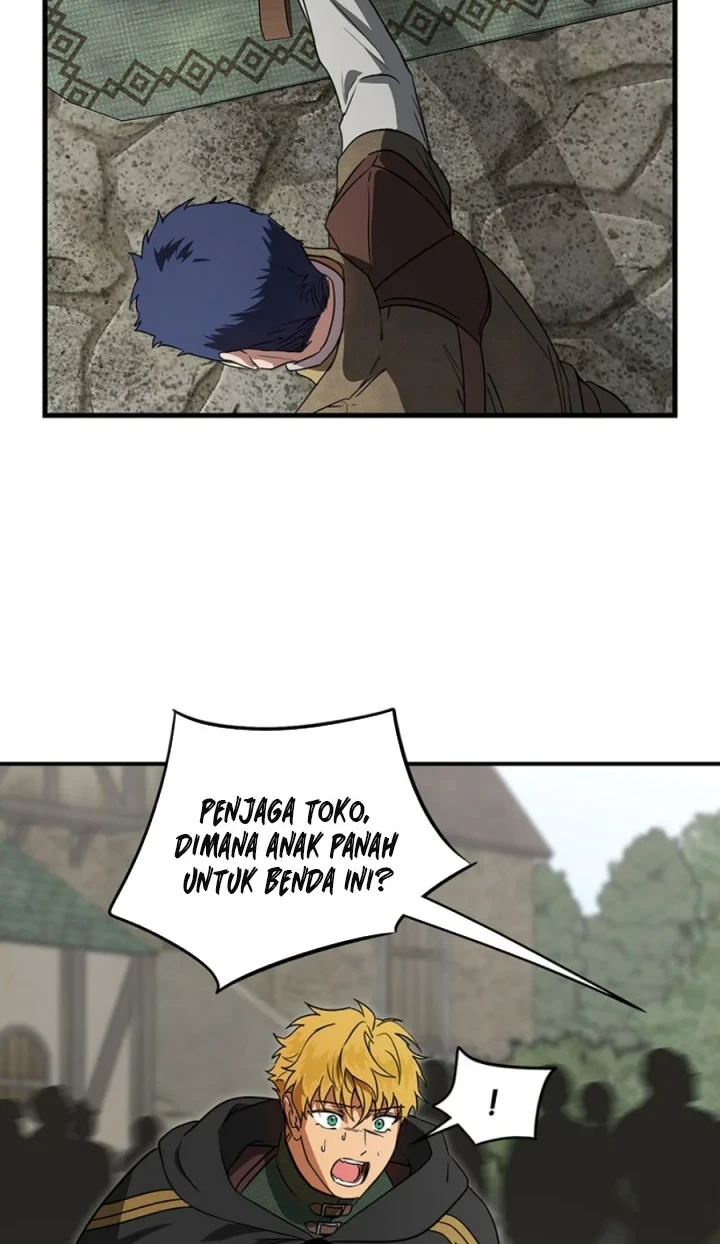 Chapter 164 - halaman 14