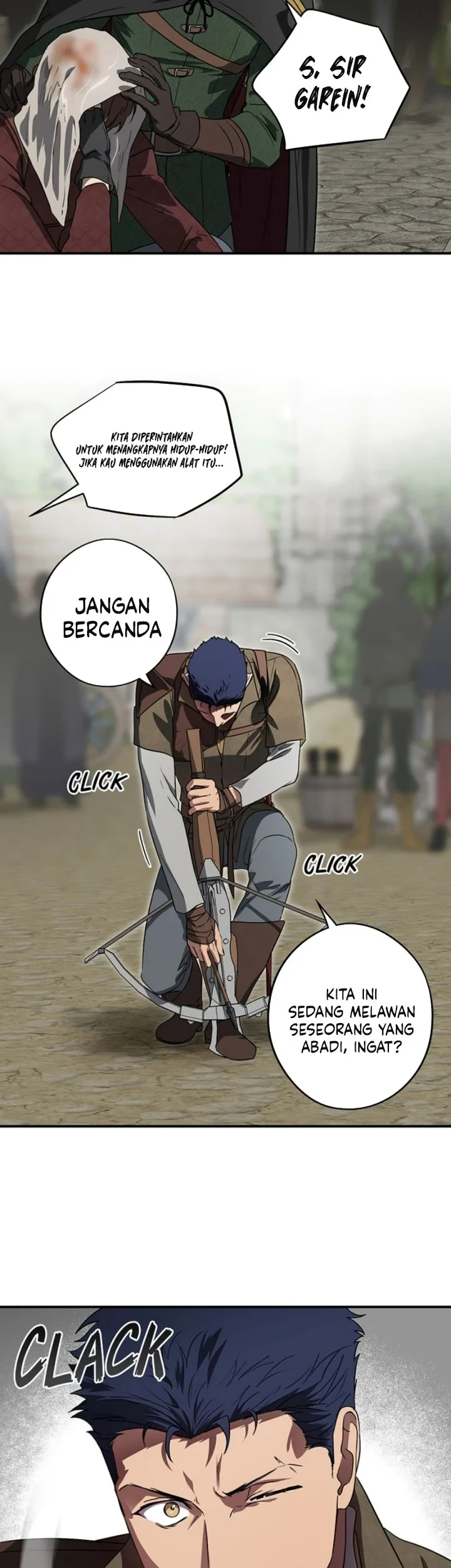 Chapter 164 - halaman 15