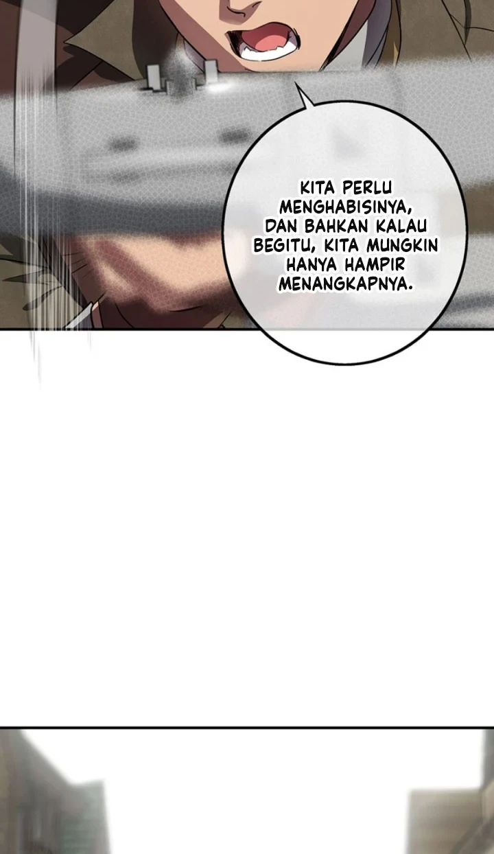 Chapter 164 - halaman 16