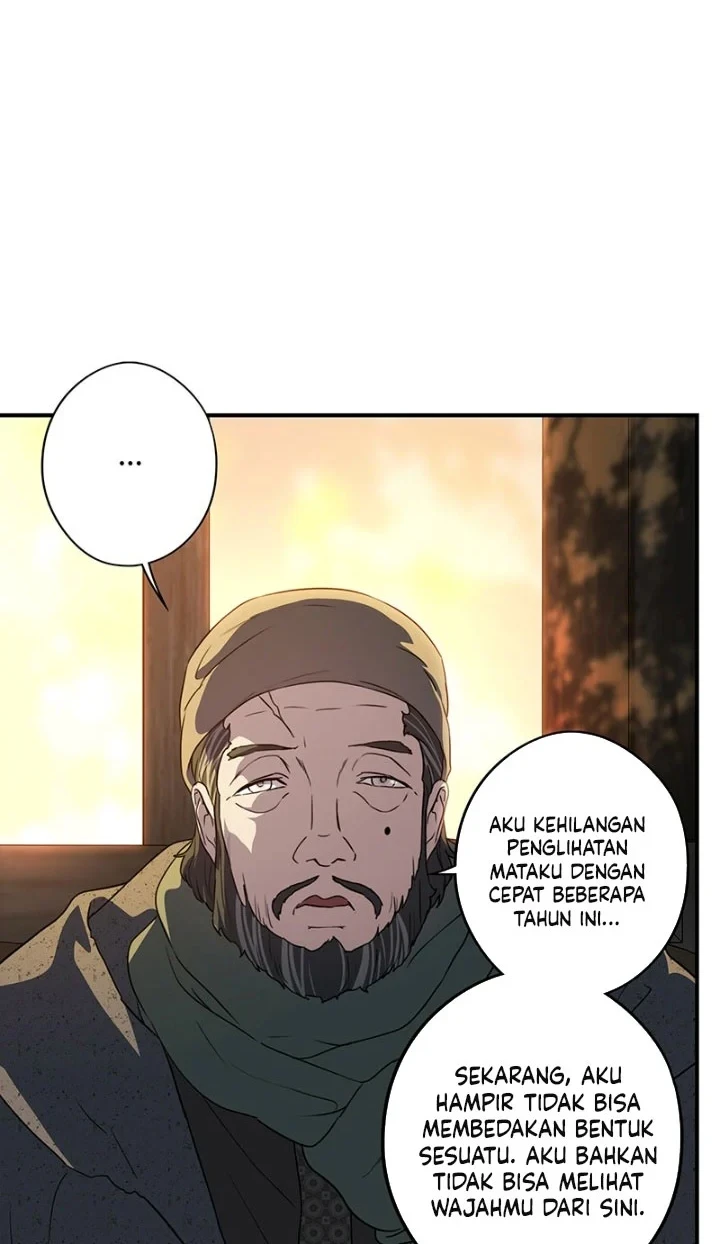 Chapter 165 - halaman 20