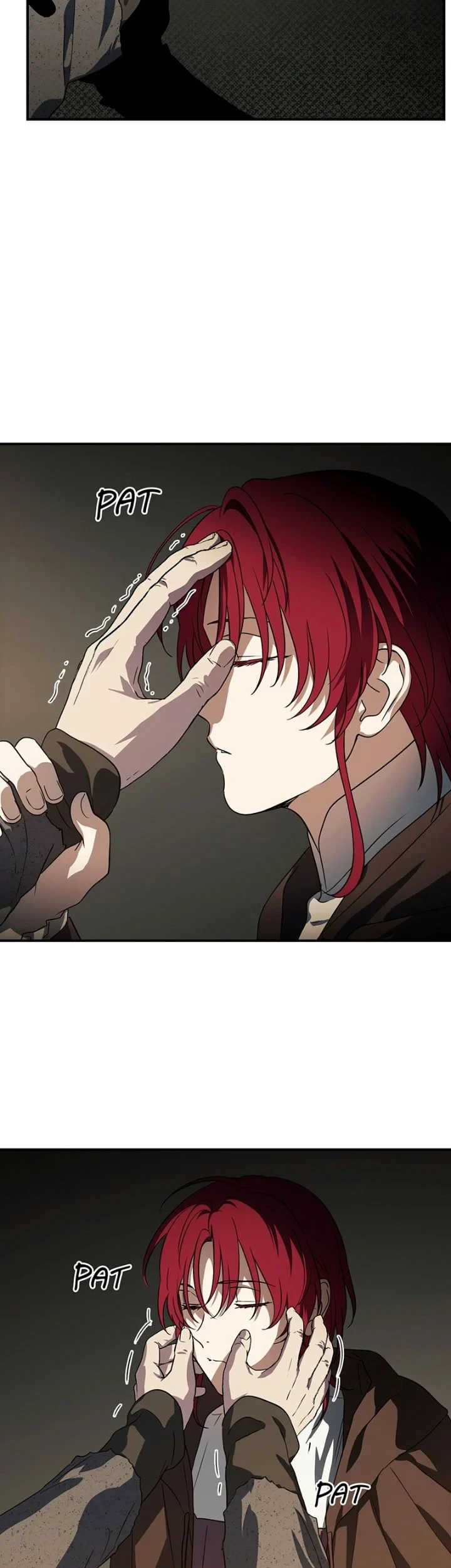 Chapter 165 - halaman 25