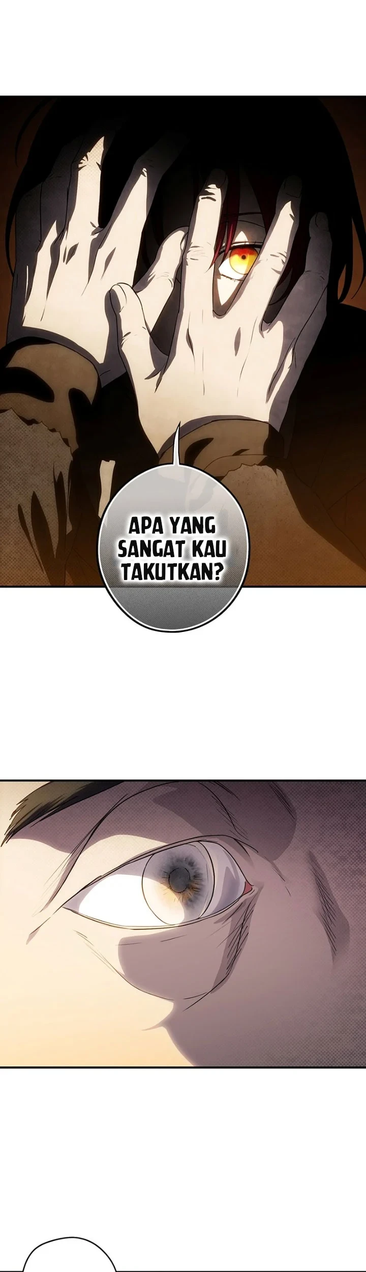 Chapter 165 - halaman 27