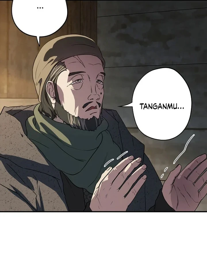 Chapter 165 - halaman 28