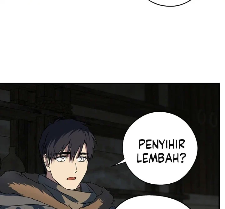 Chapter 165 - halaman 36