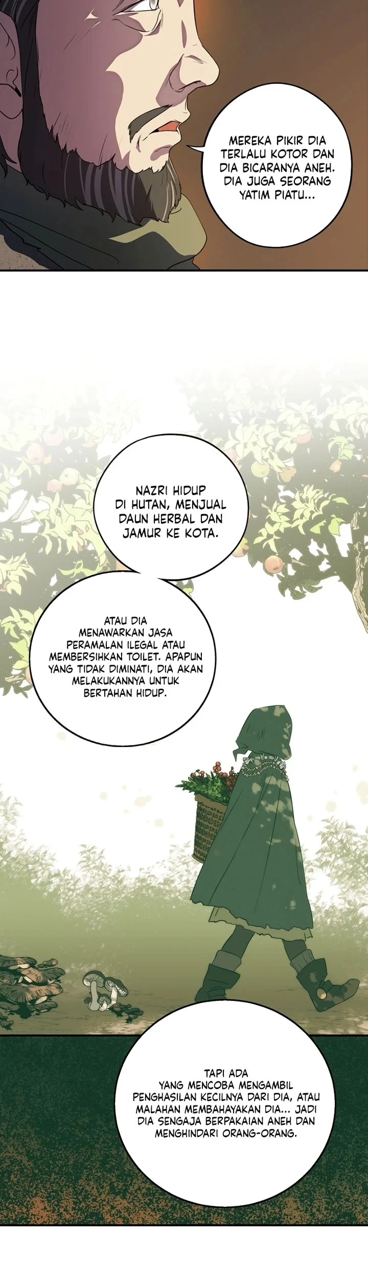 Chapter 165 - halaman 43