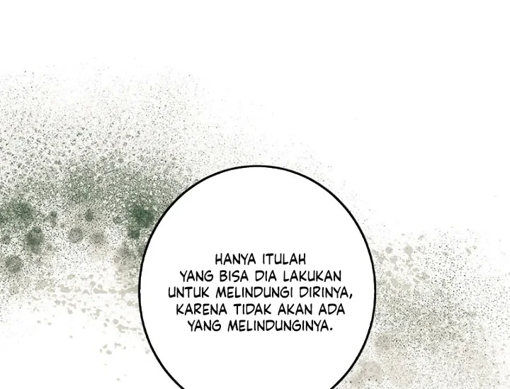 Chapter 165 - halaman 44