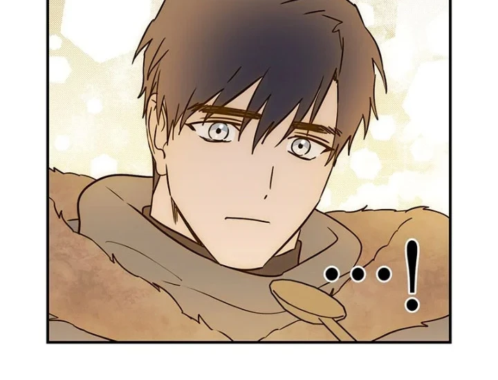 Chapter 165 - halaman 48
