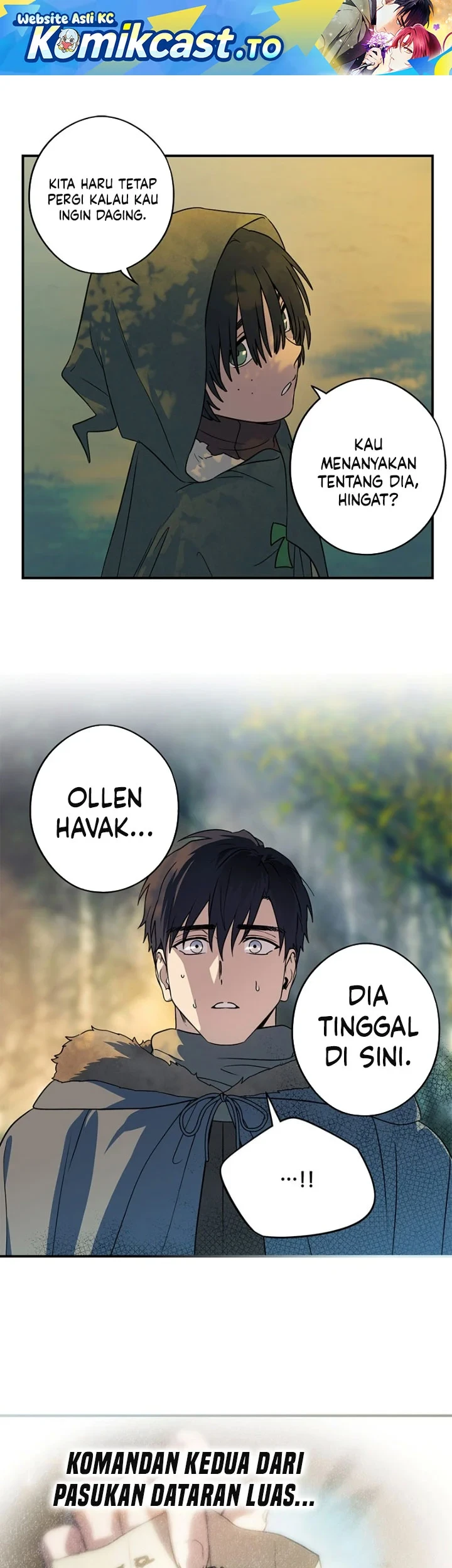 Chapter 165 - halaman 3
