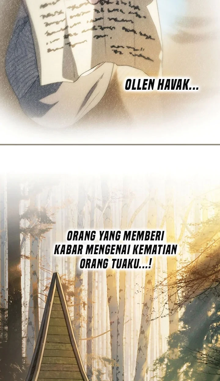 Chapter 165 - halaman 4