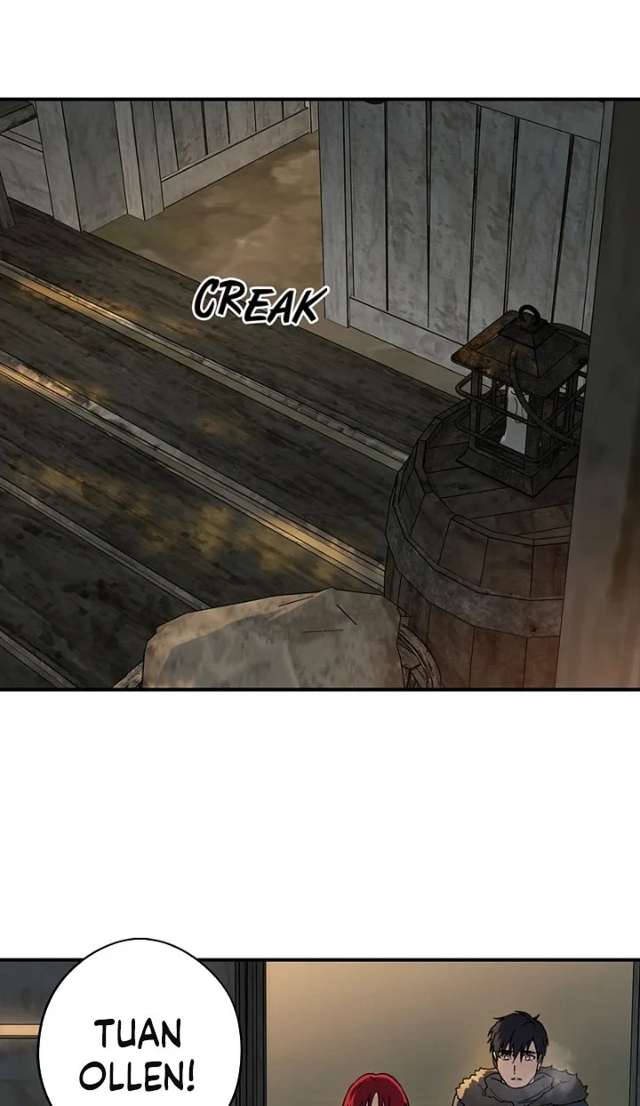 Chapter 165 - halaman 6