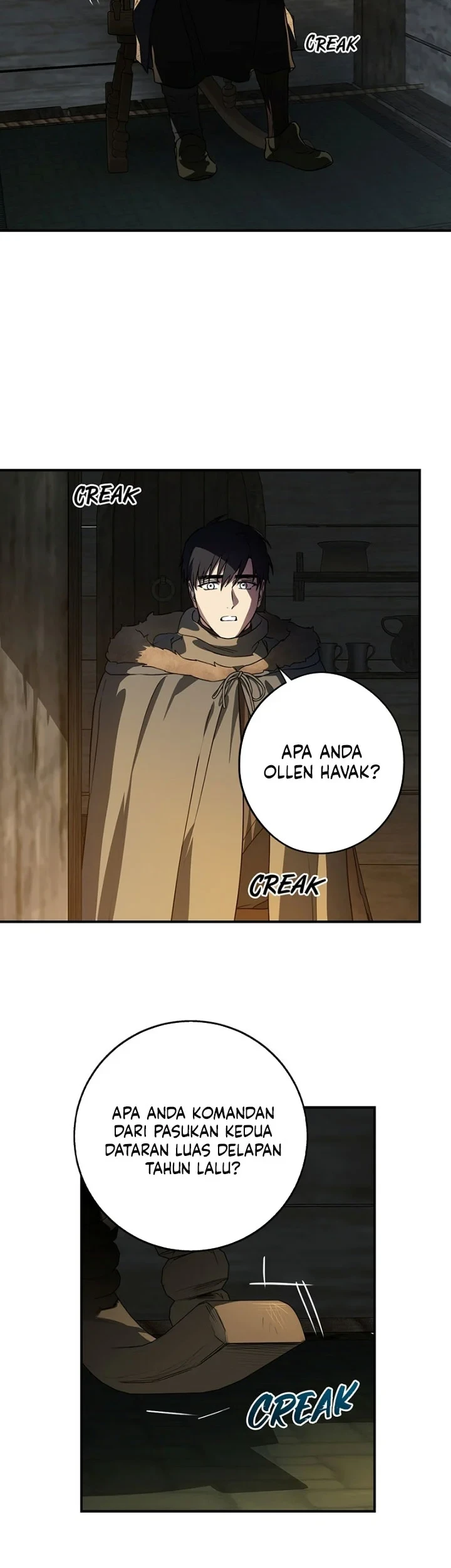 Chapter 165 - halaman 9