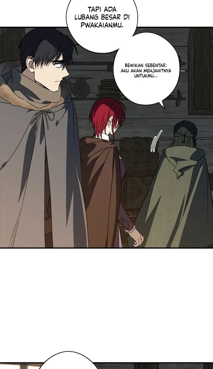 Chapter 165 - halaman 12
