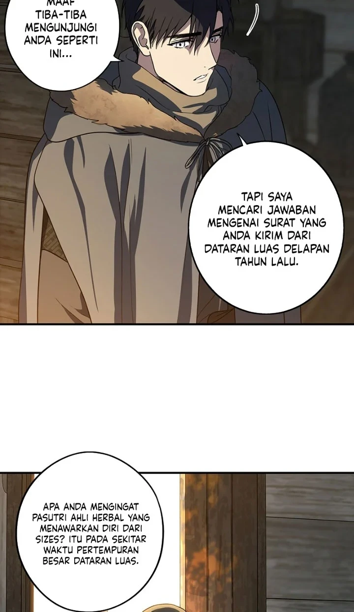 Chapter 165 - halaman 14
