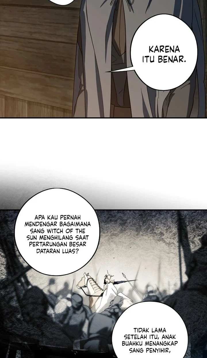 Chapter 165 - halaman 16