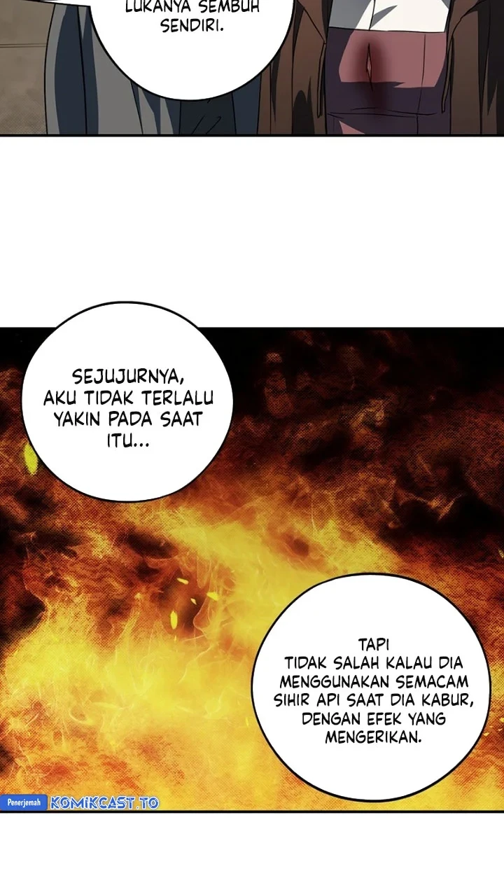 Chapter 165 - halaman 18