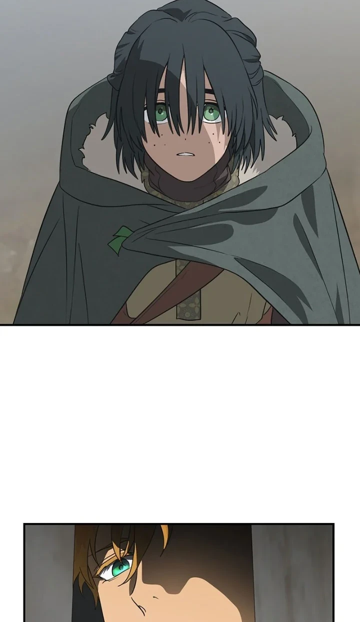 Chapter 166 - halaman 26