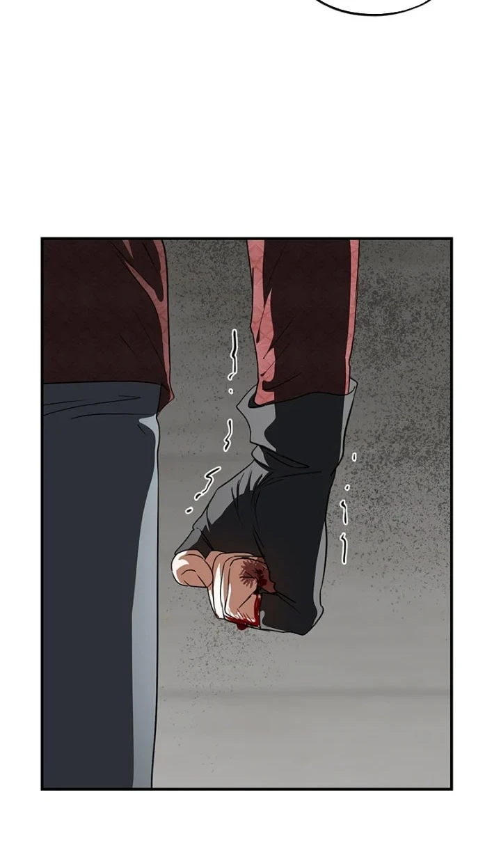 Chapter 166 - halaman 32
