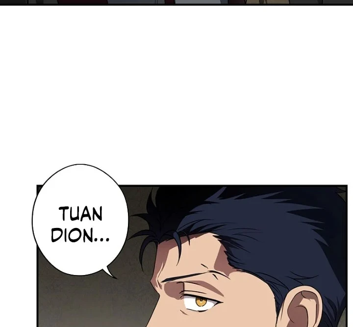 Chapter 166 - halaman 40