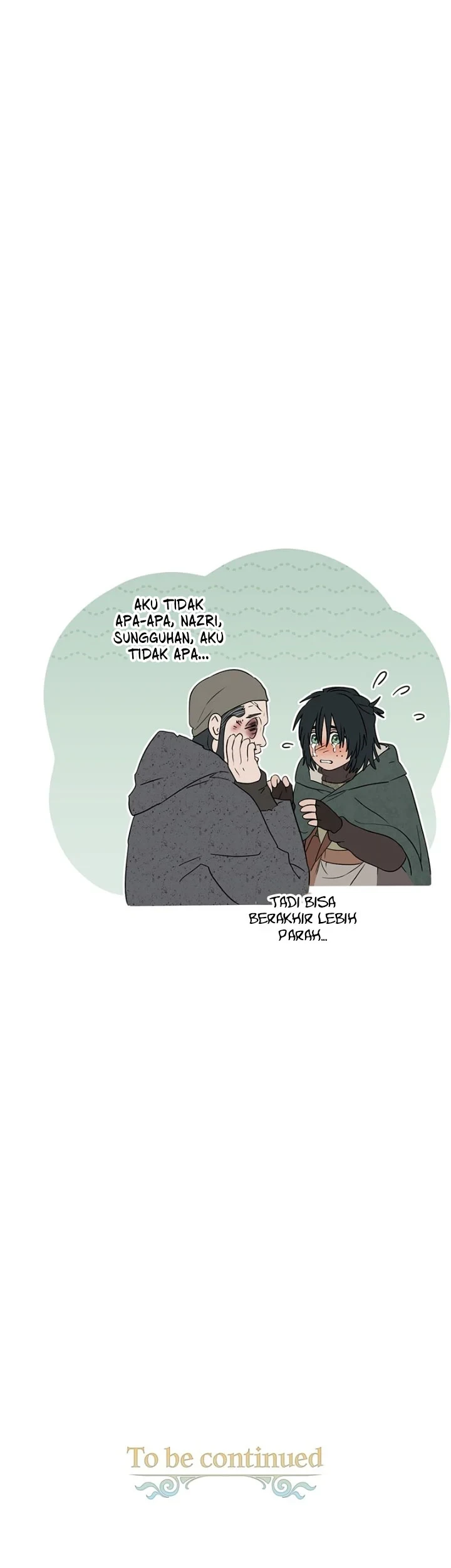Chapter 166 - halaman 45
