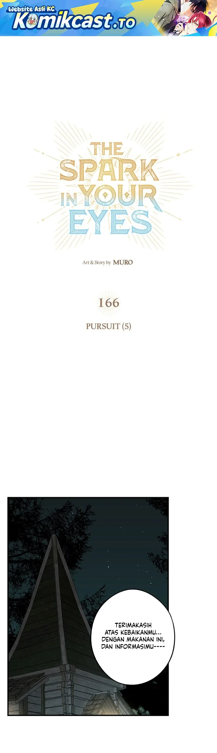 Chapter 166 - halaman 3