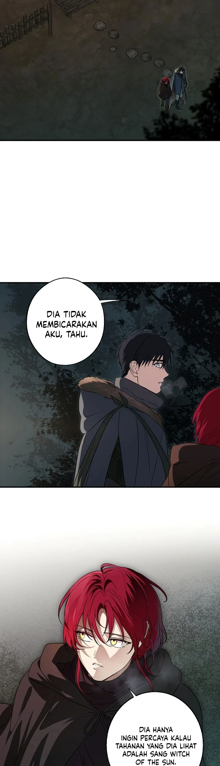 Chapter 166 - halaman 9